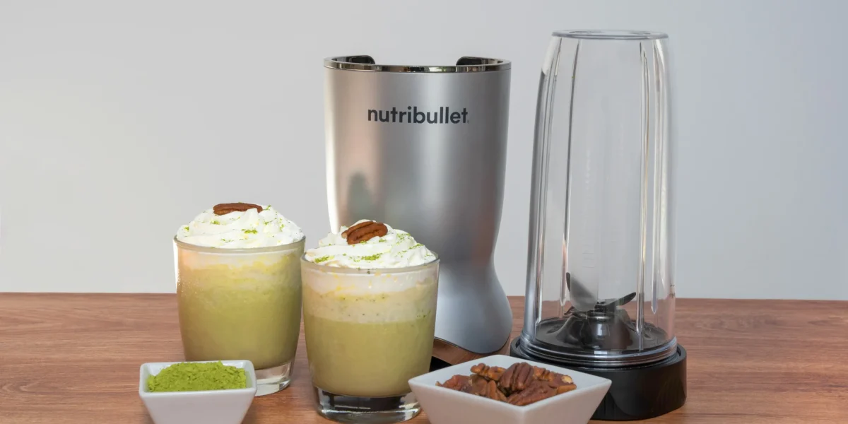 NB_Feb_Ultra_Smoothie