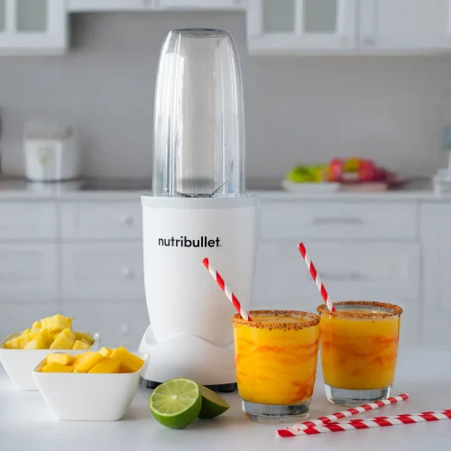 NB_Jun_Smoothie-Mango-y-Piña
