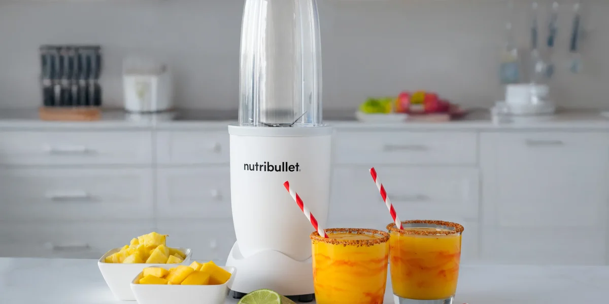 NB_Jun_Smoothie-Mango-y-Piña