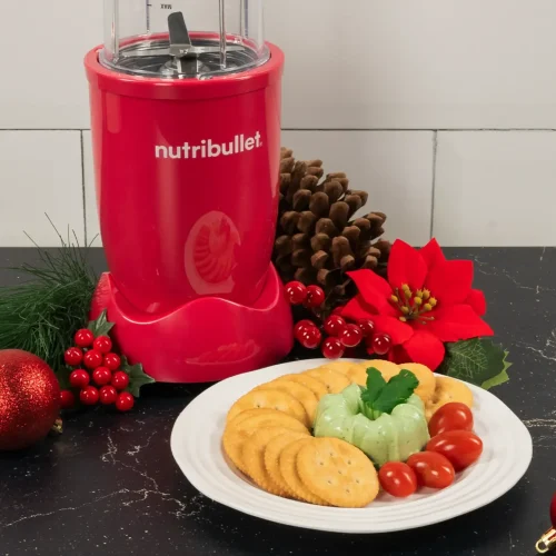 NB_Navidad_FTO_Mousse1