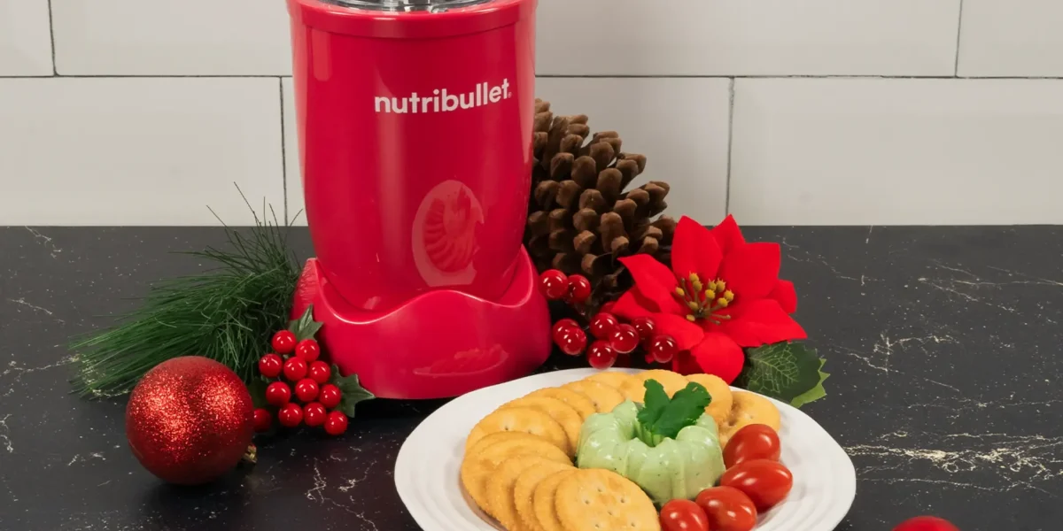 NB_Navidad_FTO_Mousse1