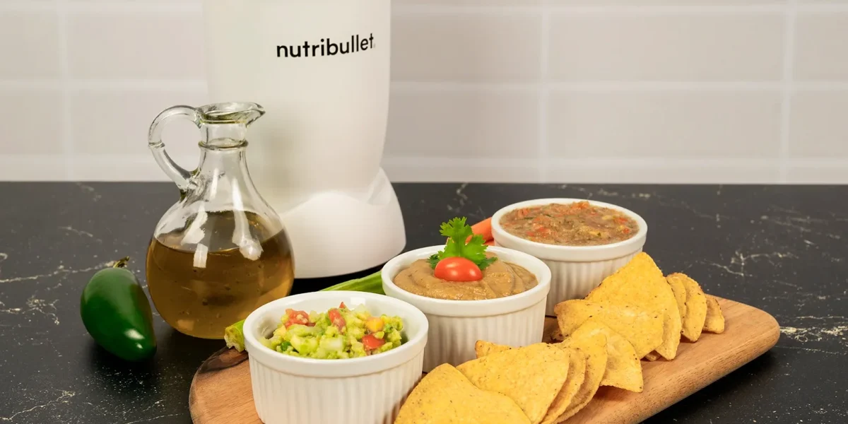 NUTRI_FotosAgosto_FTO_DIP1