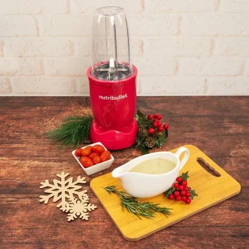 Portada_Nutribullet-Receta_Gravy-Navideno