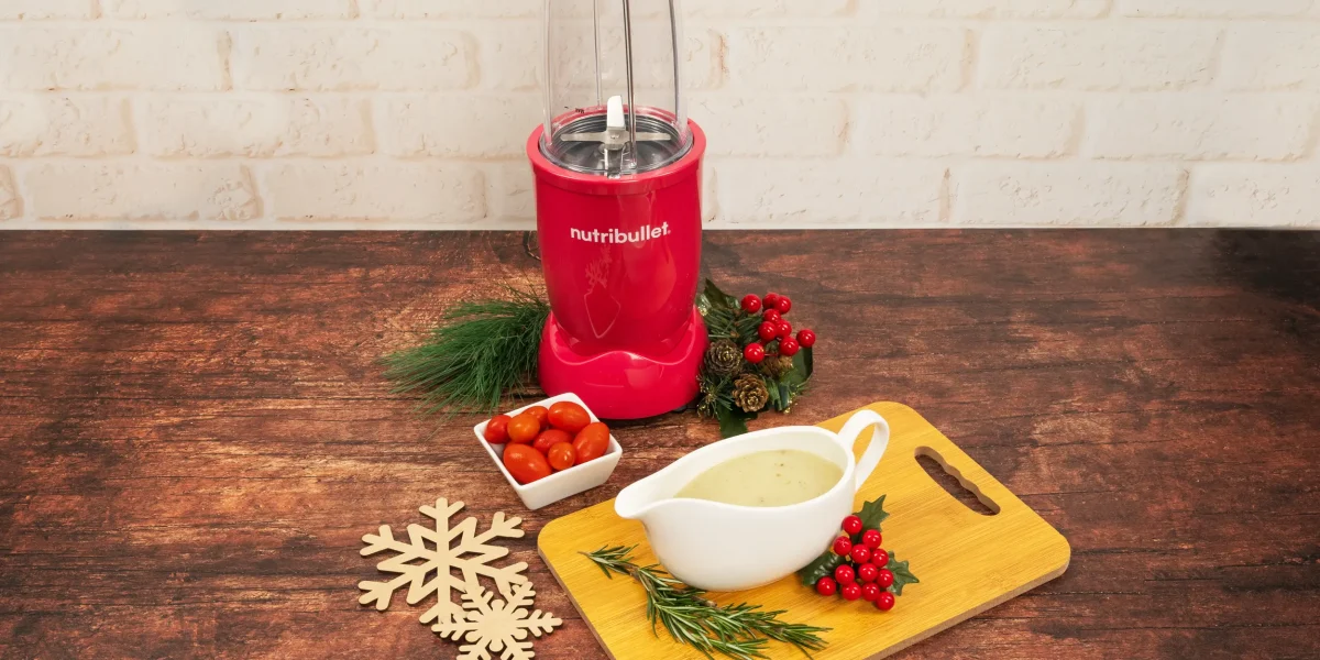 Portada_Nutribullet-Receta_Gravy-Navideno