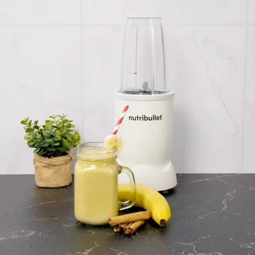 Portada_Reel_Nutribullet-Tropical-Zen-Smoothie