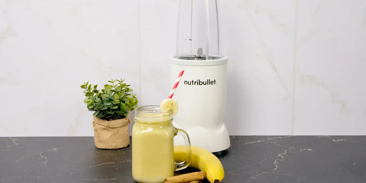 Portada_Reel_Nutribullet-Tropical-Zen-Smoothie