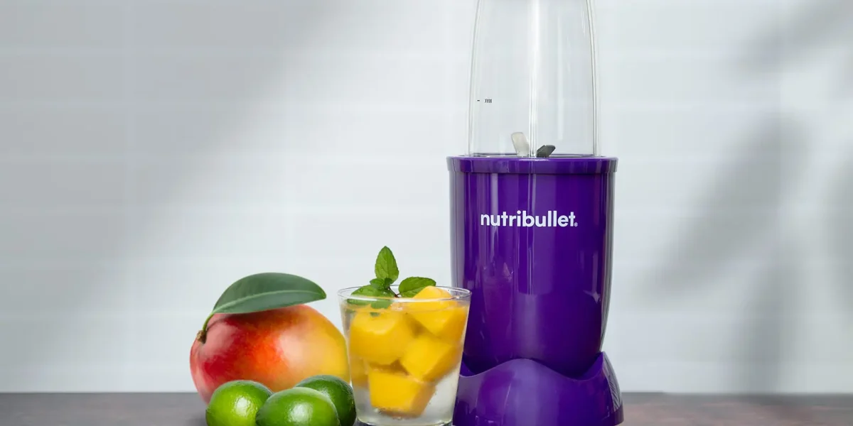 Reel_Nutribullet_Hielos-Sabor-Mango_Julio2024_1080x1920_web