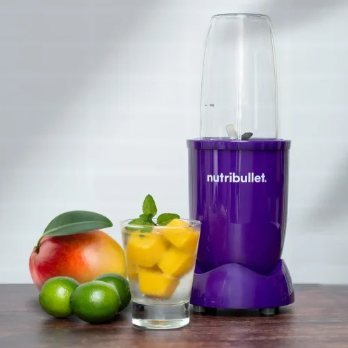 Reel_Nutribullet_Hielos-Sabor-Mango_Julio2024_1080x1920_web