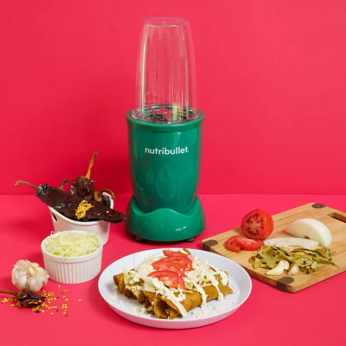 Reel_Nutribullet_Salsa-Guajillo_Septiembre24_1080x1920_web