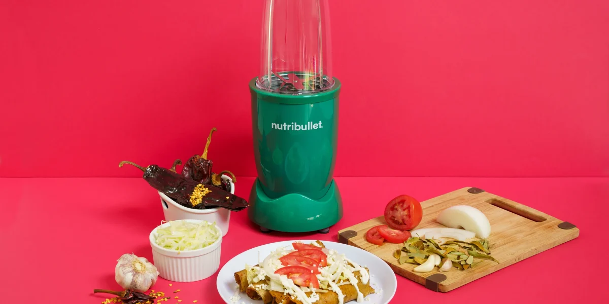 Reel_Nutribullet_Salsa-Guajillo_Septiembre24_1080x1920_web