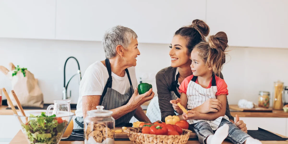 ideas-saludables-para-dia-de-las-madres_nutribullet-1