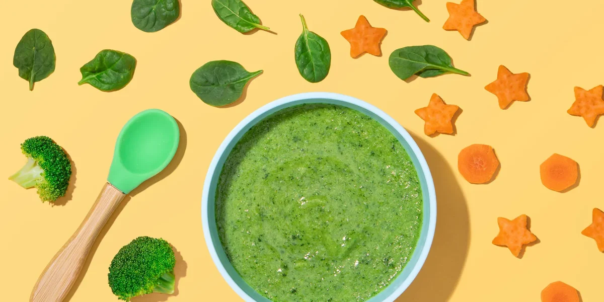 recipe-r-broccoli-spinach-and-carrot-fullsize-1677784157