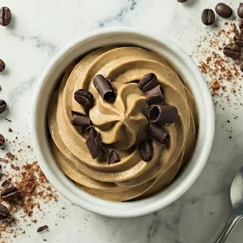 recipe-r-coffee-frozen-yogurt-fullsize-1780086539