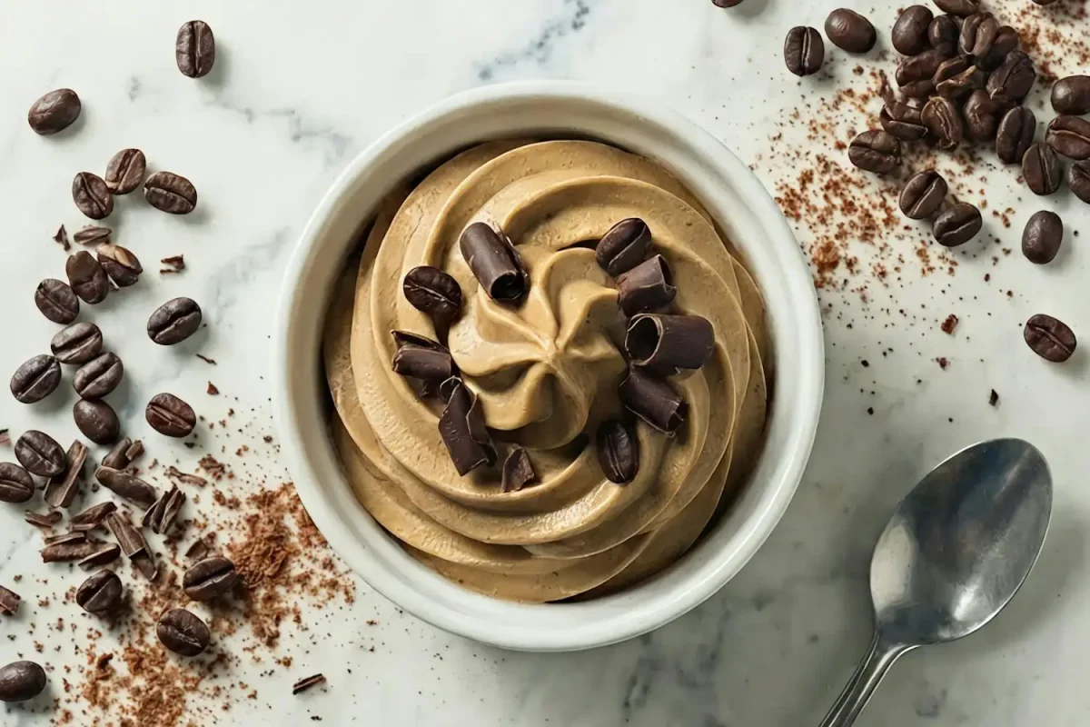 recipe-r-coffee-frozen-yogurt-fullsize-1780086539