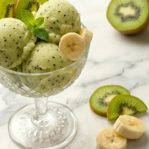 recipe-r-kibana-sorbet-fullsize-1779910343