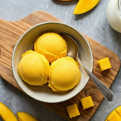 recipe-r-mango-ice-cream-fullsize-1779908336