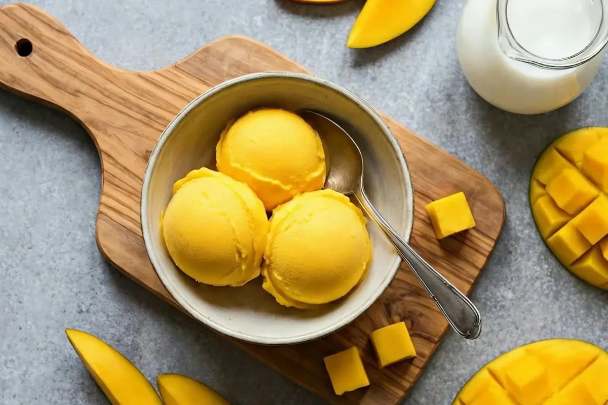 recipe-r-mango-ice-cream-fullsize-1779908336