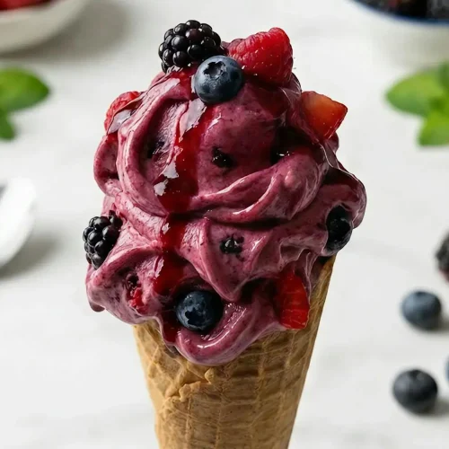 recipe-r-mixed-berry-gelato-fullsize-1779908026