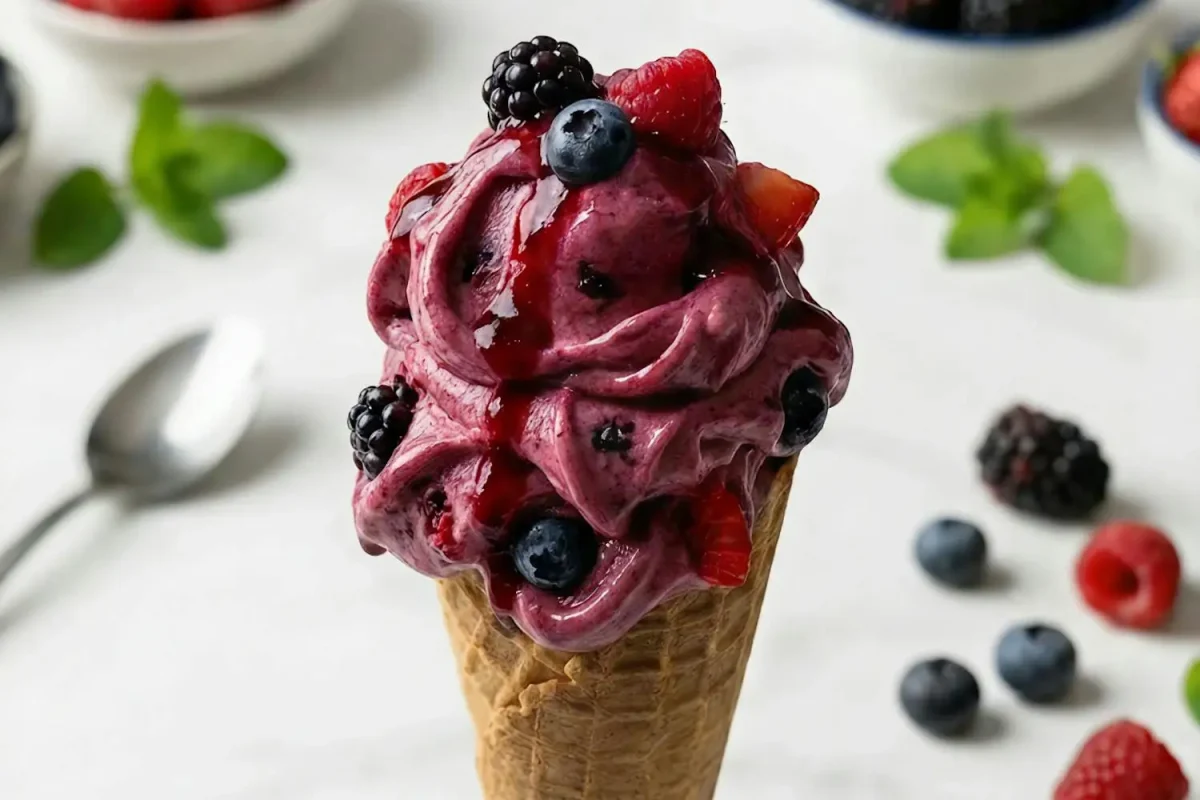 recipe-r-mixed-berry-gelato-fullsize-1779908026