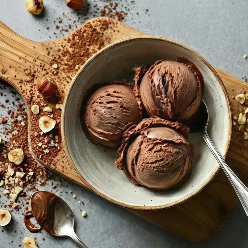 recipe-r-nutella-ice-cream-fullsize-1780085987