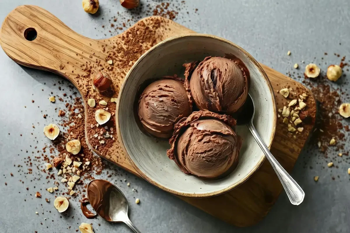 recipe-r-nutella-ice-cream-fullsize-1780085987