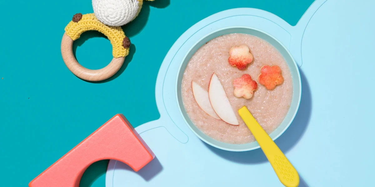 recipe-r-peach-and-oatmeal-fullsize-1677786262