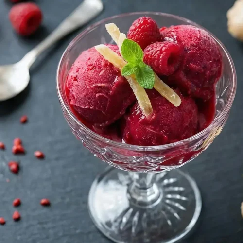 recipe-r-raspberry-and-ginger-gelato-fullsize-1779911062
