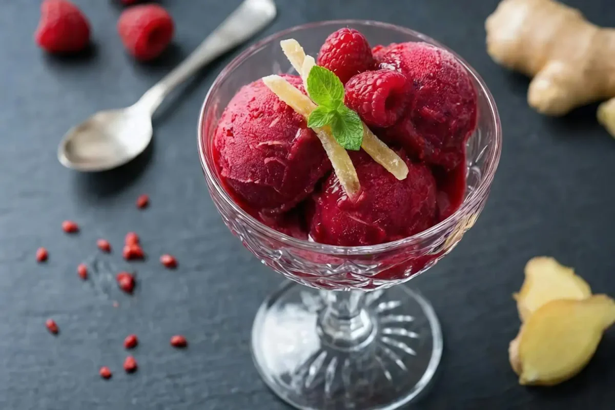 recipe-r-raspberry-and-ginger-gelato-fullsize-1779911062