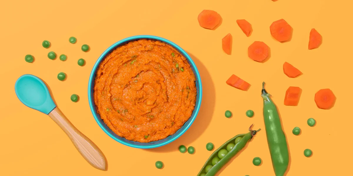 recipe-r-rice-peas-and-carrots-fullsize-1677786762