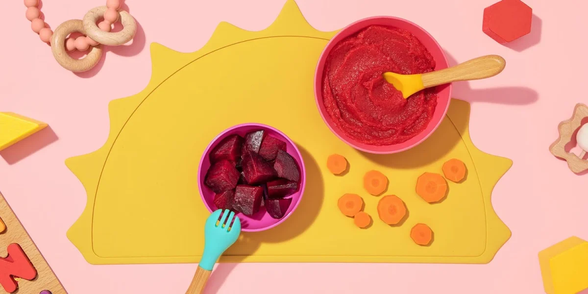 recipe-r-sweet-potato-carrot-and-beet-fullsize-1677787387