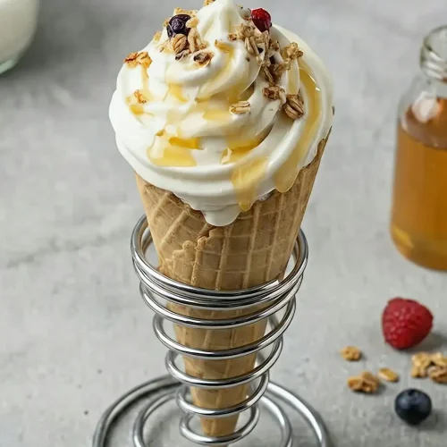 recipe-r-yogurt-gelato-fullsize-1779912682