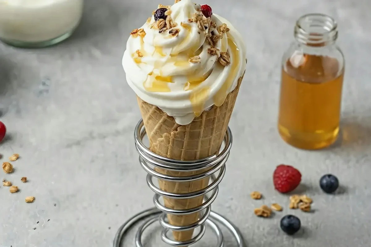 recipe-r-yogurt-gelato-fullsize-1779912682