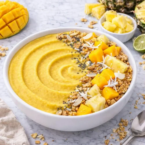 recipe-r1803-tropical-smoothie-bowl-fullsize-1776745528