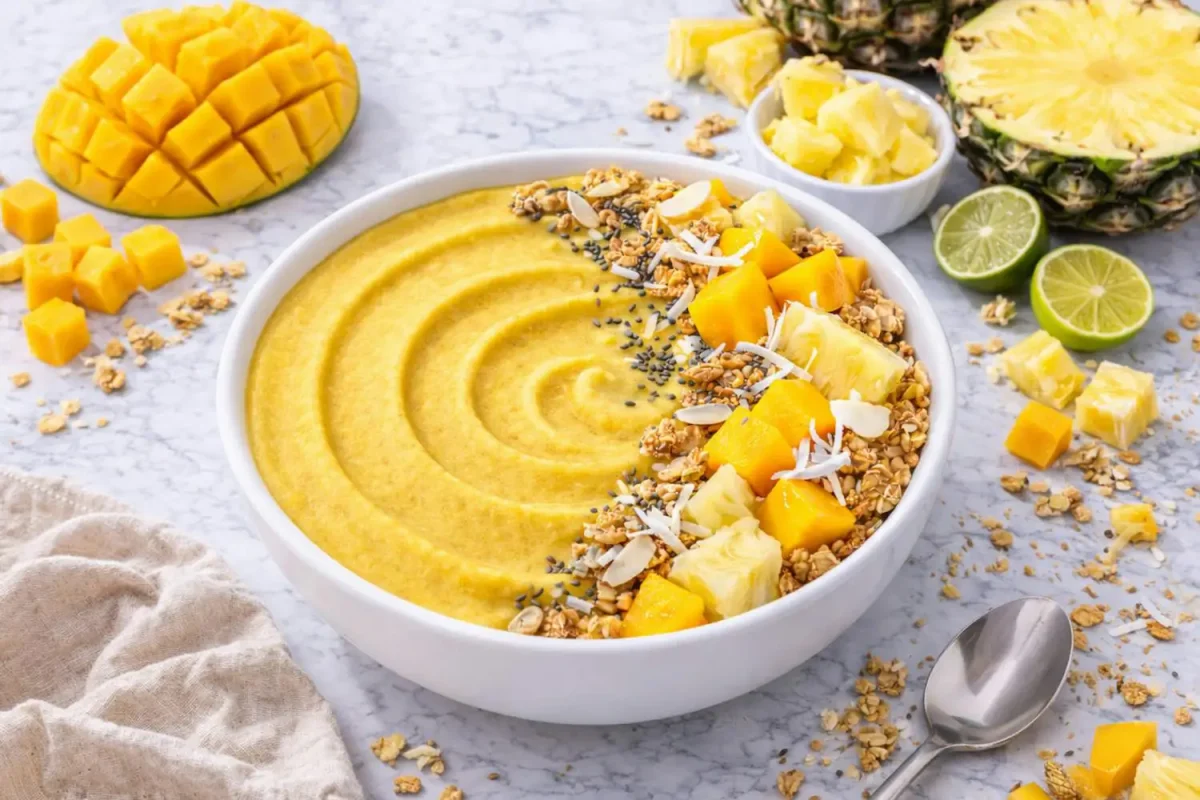recipe-r1803-tropical-smoothie-bowl-fullsize-1776745528