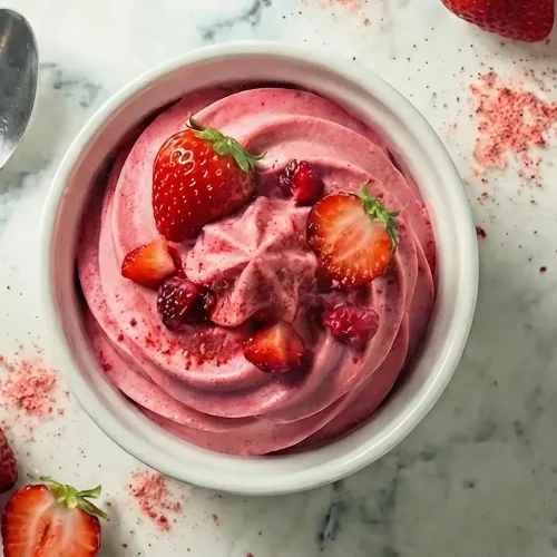 recipe-r1855-strawberry-vanilla-frozen-yogurt-fullsize-1780090289