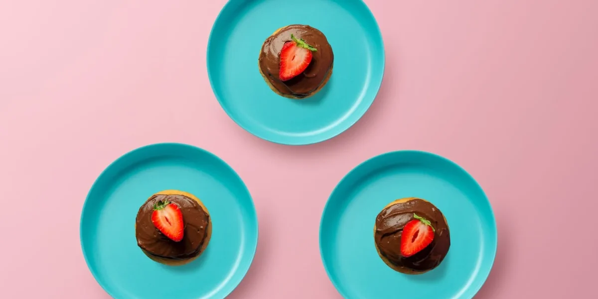 Banner de receta: Glaseado de aguacate | Realizado con licuadoras de nutribullet® | Tienda en línea de nutribullet® México