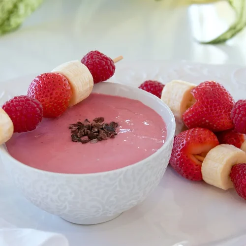 recipe-r2550-creamy-raspberry-chocolate-fruit-dip-fullsize-075102