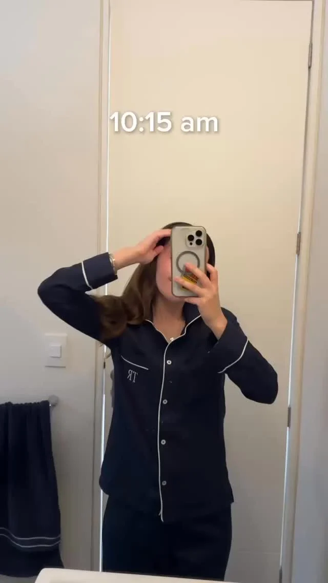 Sí, también los domingos puedes cuidar de ti y acercarte a tu nuevo yo. Extrae lo mejor de los nutrientes con nutribullet en segundos 🌪️🤸🏻