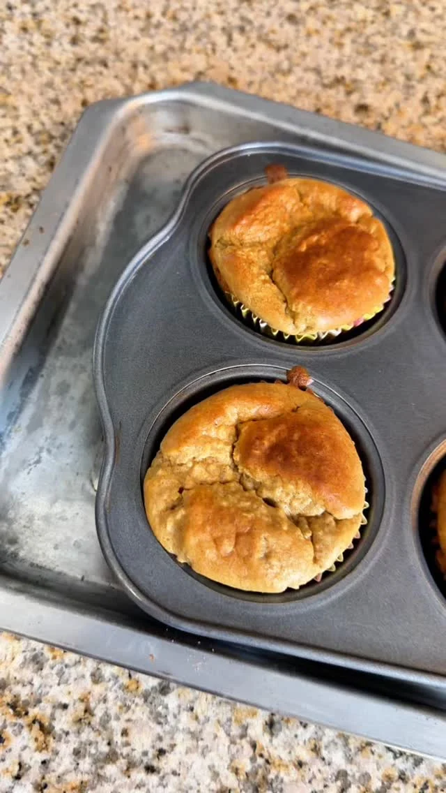 Con nutribullet Baby Steam & Blend, tu aliado para los meal prep para tu bebé, ten más tiempo para ti con la máxima nutrición para ellos🥄🧸👶🏻