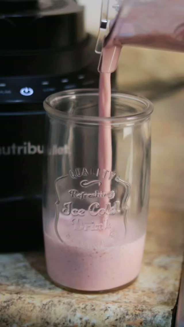 Les presento mi nutribullet® Power Core 🌪️ Me licúa de todo, me sirve para preparar porciones múltiples y variadas (desde smoothies hasta sopas y comidas) 🙂‍↕️⁣
⁣
🚨DISPONIBLE POR TIEMPO LIMITADO EN COSTCO 👇🏼⁣
En línea 👉🏼https://www.costco.com.mx/Electrodomesticos/Electrodomesticos-de-Cocina/Licuadoras-y-Procesadores/Nutribullet-Power-Core-Licuadora-1200W/p/2008238 ⁣
⁣
O en tienda 🏪en CDMX, GDL, MTY y PUE (mándanos un mensaje y descubre las sucursales disponibles)⁣
 ⁣
👉Clic para adquirir tu nutribullet Power Core⁣