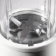 nutribullet® Pro 900W Blanco Mate - Detalle de las Aspas