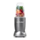 nutribullet® 600W