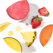 Icono de la nutribullet® Juicer 800W -