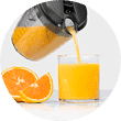 Icono de la nutribullet® Juicer 800W -