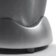 nutribullet® 600W Gris - Detalle de la Base