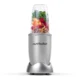 nutribullet® 600W Silver - Preparación de Smoothies