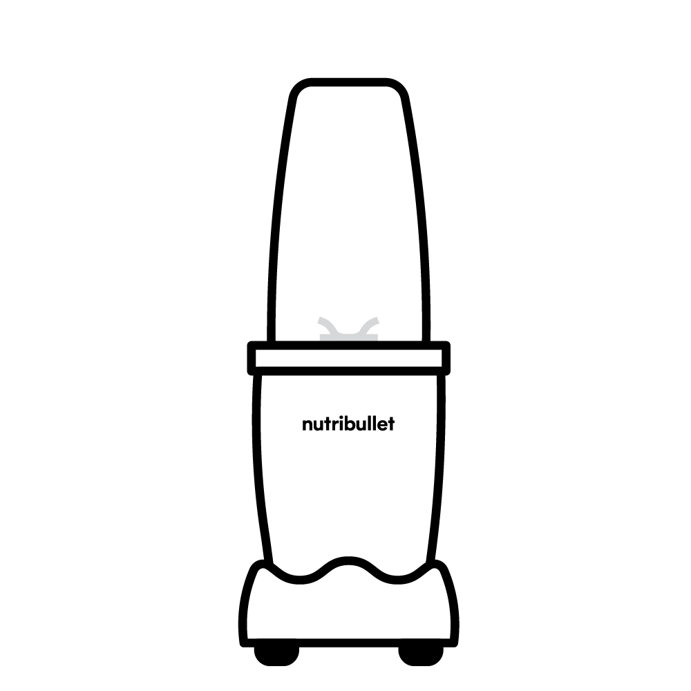 nav_nutribullet-pro.webp