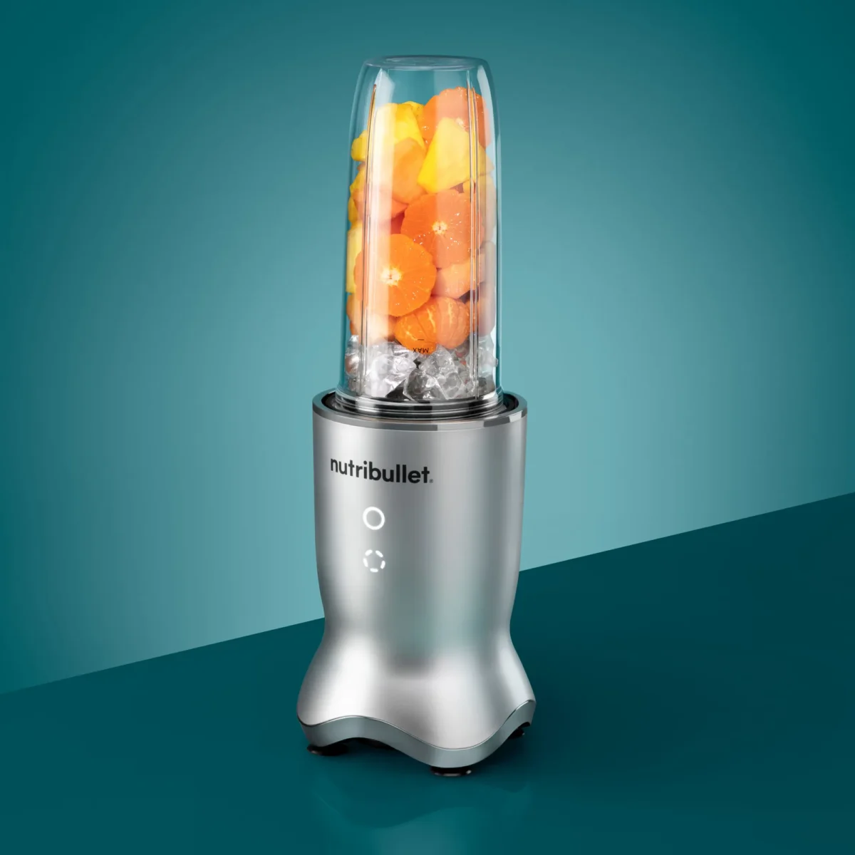 Sale Nutribullet Precio Nutribullet En Walmart Mexico Nutribullet