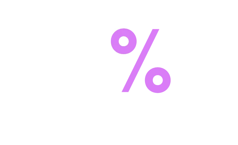 20% off