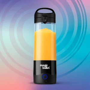 magic bullet® portátil